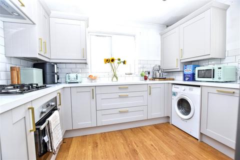 14a Barton Close, Bexleyheath, DA6 8JP