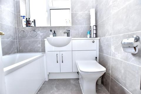 14a Barton Close, Bexleyheath, DA6 8JP
