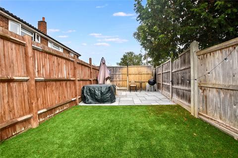 14a Barton Close, Bexleyheath, DA6 8JP
