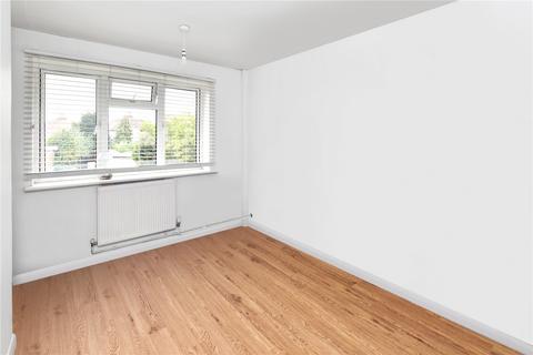 14a Barton Close, Bexleyheath, DA6 8JP