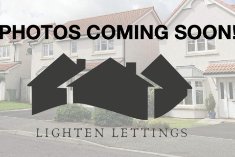 undefined, Goldlay Road, Chelmsford CM2