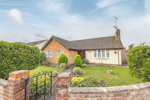 74a Straight Road, Old Windsor, Windsor, SL4 2RX