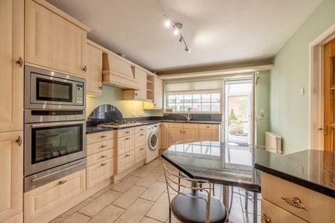 74a Straight Road, Old Windsor, Windsor, SL4 2RX