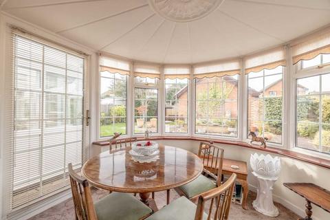 74a Straight Road, Old Windsor, Windsor, SL4 2RX