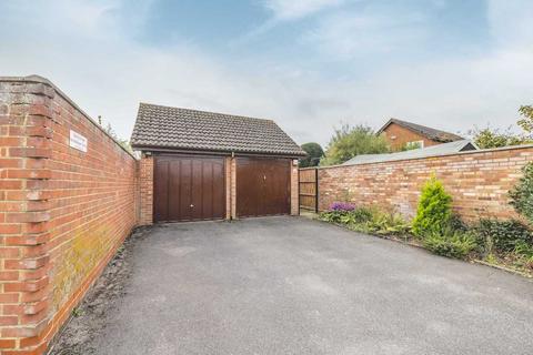 74a Straight Road, Old Windsor, Windsor, SL4 2RX