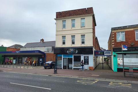 Retail property (high street) for sale - 706 Wimborne Road, Moordown, Bournemouth, Dorset