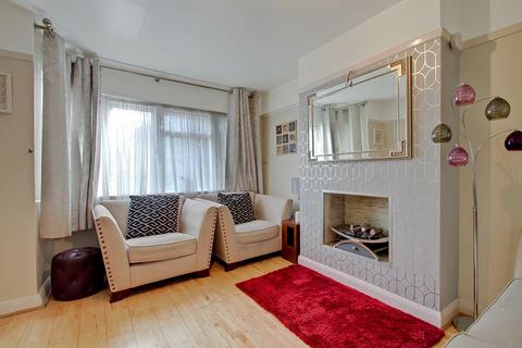 3 bedroom semi-detached house for sale, Lee Road, London, NW7