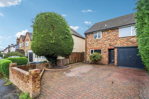 3 bedroom detached house for sale, Nicol End, Chalfont St Peter SL9