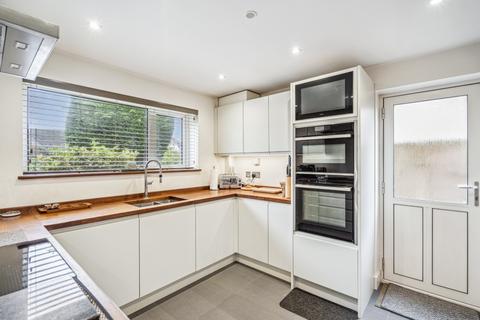 3 bedroom detached house for sale, Nicol End, Chalfont St Peter SL9