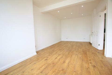 67 Hillcrest Road, Bromley, BR1 4SA