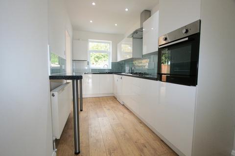 67 Hillcrest Road, Bromley, BR1 4SA