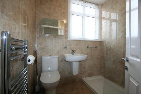 67 Hillcrest Road, Bromley, BR1 4SA