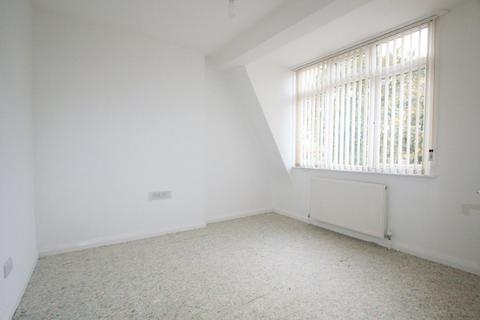 67 Hillcrest Road, Bromley, BR1 4SA