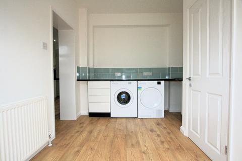 67 Hillcrest Road, Bromley, BR1 4SA