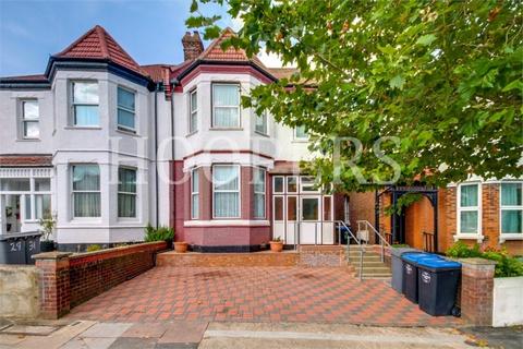 6 bedroom semi-detached house for sale, Prout Grove, London, NW10