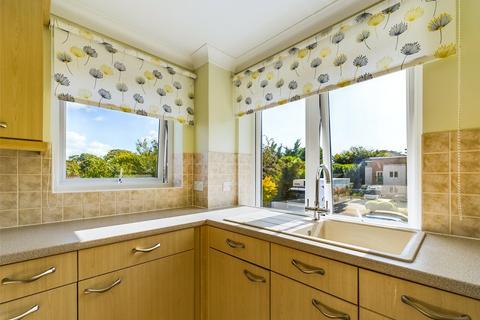 2 bedroom apartment for sale - Highview Court, 46 Wortley Road, Highcliffe, Christchurch, BH23