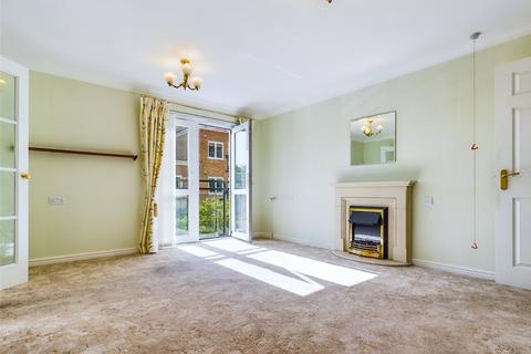 2 bedroom apartment for sale, Highview Court, 46 Wortley Road, Highcliffe, Christchurch, BH23