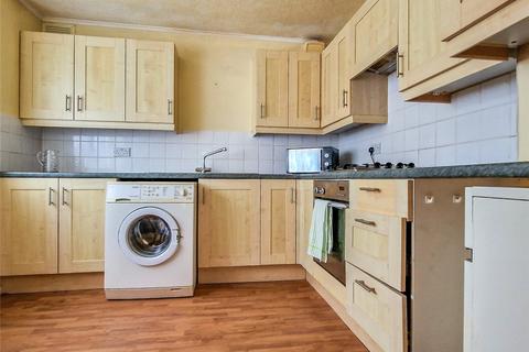 2 bedroom apartment for sale, Jays Court, 6 Montagu Road, Highcliffe, Dorset, BH23