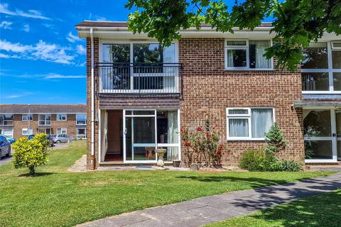 2 bedroom apartment for sale, Jays Court, 6 Montagu Road, Highcliffe, Dorset, BH23