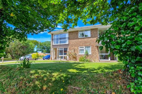 2 bedroom apartment for sale, Jays Court, 6 Montagu Road, Highcliffe, Dorset, BH23