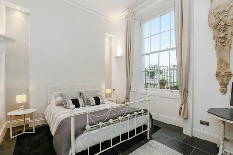 1 bedroom ground floor flat for sale, Sussex Square , Brighton, BN2