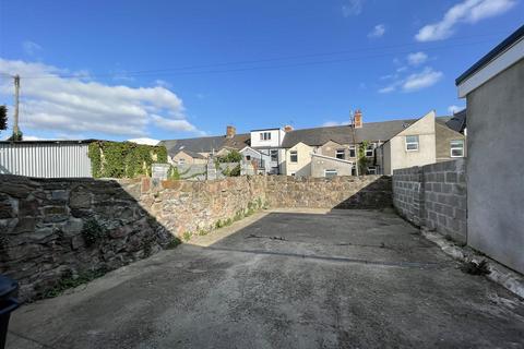 7 bedroom flat to rent - Woodville Road, Cardiff