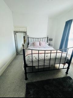 2 bedroom terraced house to rent - Stockton-on-Tees TS18