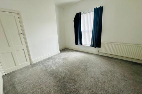 2 bedroom terraced house to rent, Stockton-on-Tees TS18