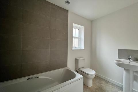 2 bedroom terraced house for sale, Commercial Street, Scarborough