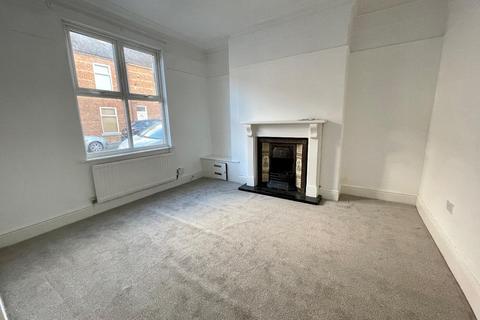 3 bedroom terraced house for sale, George Street, Darlington