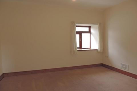 2 bedroom terraced house to rent - Longpool, Kendal