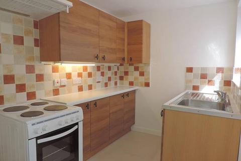 2 bedroom terraced house to rent - Longpool, Kendal