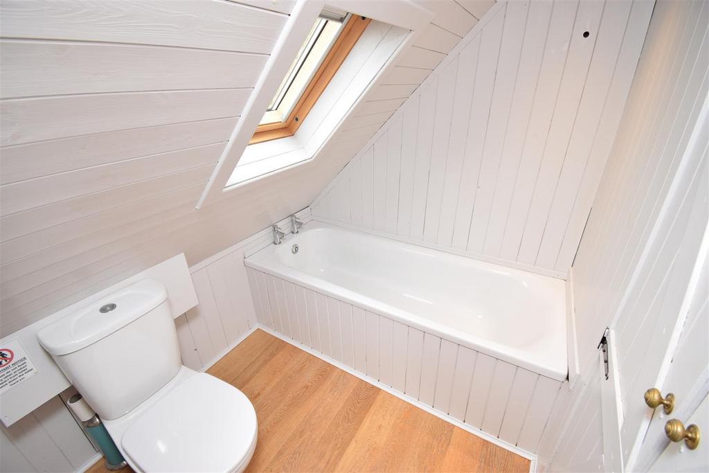 Apartment bathroom.jpg