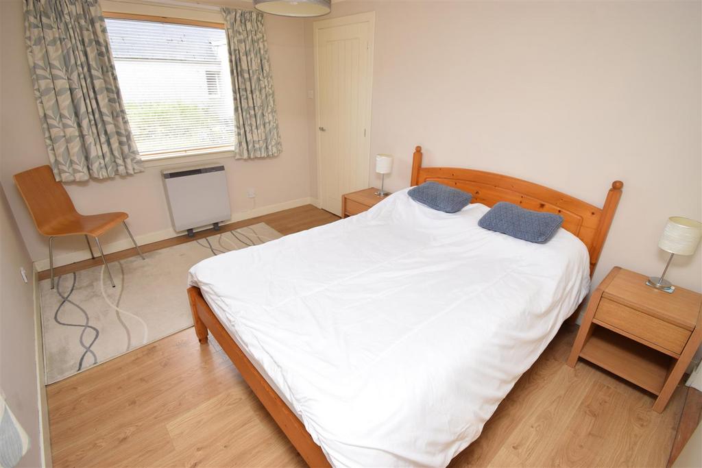 Bedroom.jpg