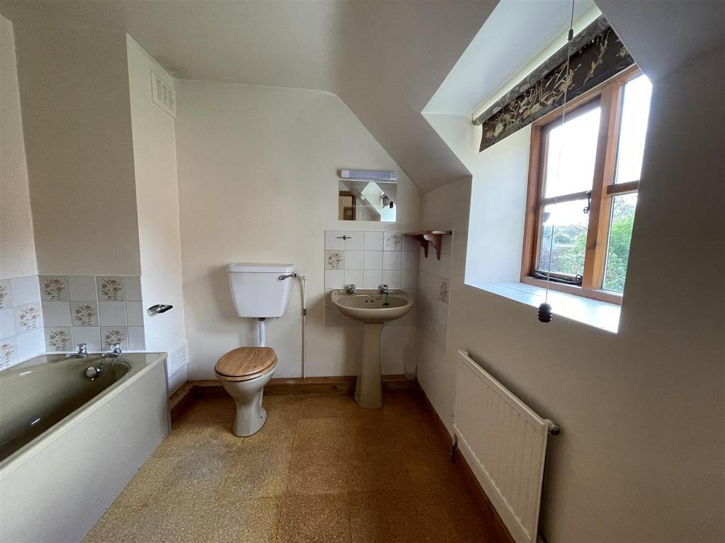 Bath.JPG