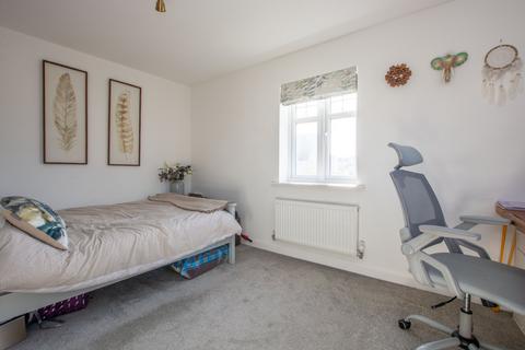 1 Park View, Wetherby, LS22 7UT