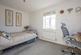Picture No. 28