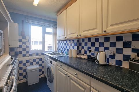 2 bedroom flat for sale, Charlton Mead Drive, Brentry, Bristol BS10