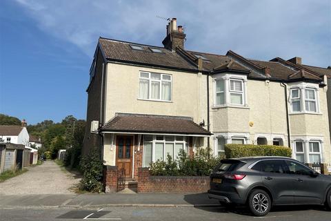 77 Ridley Road, Bromley, BR2 0EU