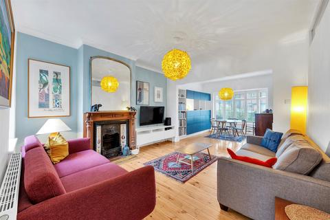 77 Ridley Road, Bromley, BR2 0EU