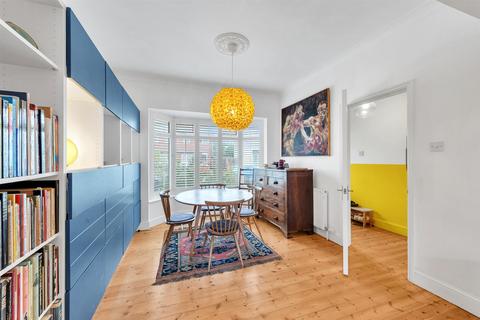 77 Ridley Road, Bromley, BR2 0EU
