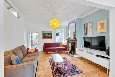 77 Ridley Road, Bromley, BR2 0EU