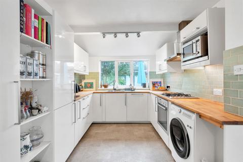 77 Ridley Road, Bromley, BR2 0EU