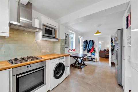 77 Ridley Road, Bromley, BR2 0EU