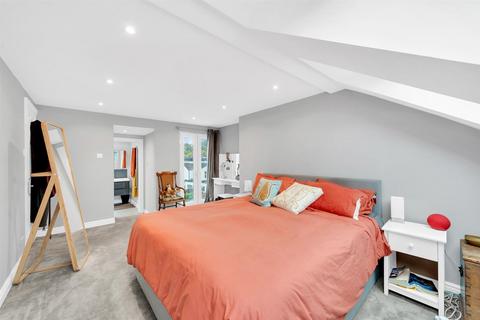 77 Ridley Road, Bromley, BR2 0EU