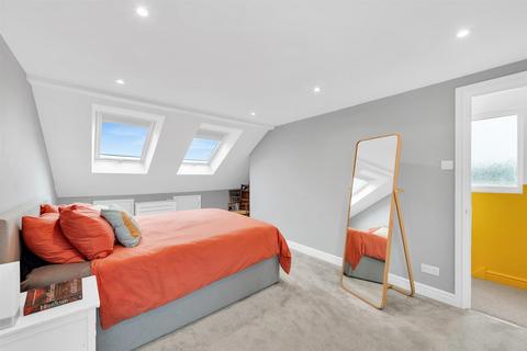 77 Ridley Road, Bromley, BR2 0EU