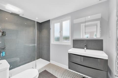 77 Ridley Road, Bromley, BR2 0EU
