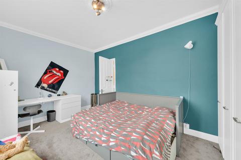 77 Ridley Road, Bromley, BR2 0EU