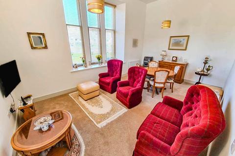 3 bedroom townhouse for sale, Great Glen Place, Inverness IV3