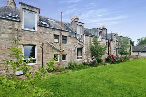 1 bedroom apartment for sale - Harrowden Road, Inverness IV3